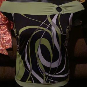 2 for $7 or 1 for $4